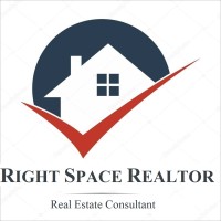 Right Space Realtor logo - Similar company to Expert Assistant