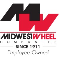 Midwest Wheel Companies