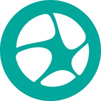 Brain2Store logo - Similar company to U - Cloud Services