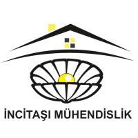 İncitaşı Mühendislik logo - Similar company to Graftek A.Ş.