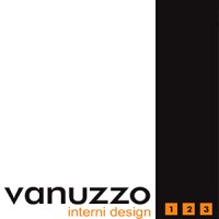 Vanuzzo Interni & Design logo - Similar company to Dot Design