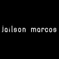 Jailson Marcos logo - Similar company to Abs Distribuidora Ambev