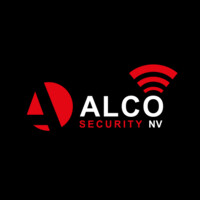 Alco Security Nv