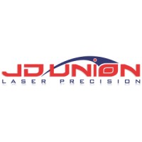 JD Union Pte Ltd logo - Similar company to Fronka