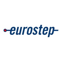 Eurostep logo - Similar company to System Technology Sweden