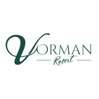 V ORMAN RESORT logo - Similar company to V Mall İstanbul
