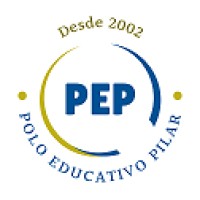 Polo Educativo Pilar logo - Similar company to Adicra - Asociación Civil