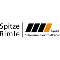 Spitze Rimle Gmbh