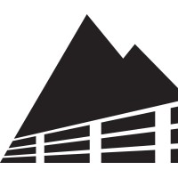 Foothills Fencing Inc. logo - Similar company to Q & Q Fencing