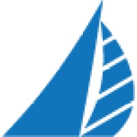 West Wind Litho logo - Similar company to Hofmann