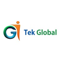 TEKGlobal LLC logo - Similar company to Tek Global