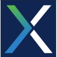 Xtellus Advisors, LLC logo - Similar company to Xts Commodities