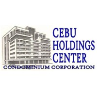 Cebu Holdings Center logo - Similar company to Cebu It Park Properties