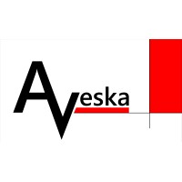 AVESKA-Edelstahl GmbH logo - Similar company to R+V Stiftung