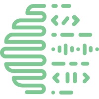 Start For Business Development logo - Similar company to Machine Genius