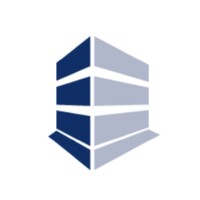 Barrier Immobilien AG logo - Similar company to Pbk Design