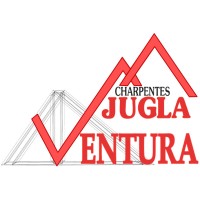 CHARPENTES JUGLA logo - Similar company to Hardlock Industry