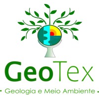 GEOTEX - Consultoria Geológica e Ambiental logo - Similar company to Geotest, A.S.