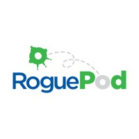 Rogue Pod Llc - We Build Custom Solutions For Your Web & Mobile Future.