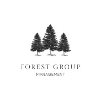 Forest Group Management logo - Similar company to Plc Manufacturing, Llc