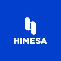 HIMESA logo - Similar company to Global Mining Maintenance (Gmm)
