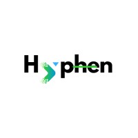 Hyphen Business [Laser Scanning | As Built | Scan to BIM | RCM] logo - Similar company to Oriontcs Private Limited