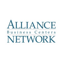 Alliance Business Centers Network logo - Similar company to Qbis Consultancy (We'Re Hiring*)