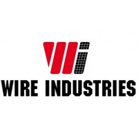 Wire Industries Pty Ltd logo - Similar company to Austmont