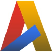 Ascetic Business Solution logo - Similar company to Brainwings Infotech