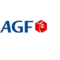 Agf Finance Conseil