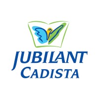Jubilant Cadista Pharmaceuticals logo - Similar company to Belfer Center For Applied Cancer Science At The Dana-Farber Cancer Institute