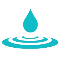Miriam Duarte logo - Similar company to Digital Lean Systems