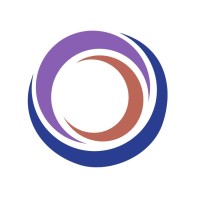 Meltzer Center for Diversity, Inclusion, and Belonging at NYU School of Law logo - Similar company to Zara Shea, Notary Public & Multi-Services