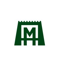 Al-Mutawaa Trading Company L.L.C. logo - Similar company to Al Mutawa Trading