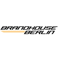 BRANDHOUSE BERLIN logo - Similar company to Vertere Berlin