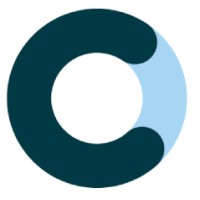 Coussée Bouw & Project logo - Similar company to Dertien 12