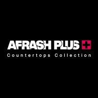 Afrashplus logo - Similar company to Rayasamaneh