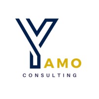 Yamo Consulting logo - Similar company to Disctech Fze