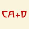 Camphill Architecture & Development Ltd logo - Similar company to Davidson Smith Architects
