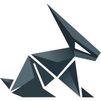 RabbitCode logo - Similar company to Silicon Softtech