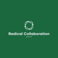 Radical Collaboration DACH logo - Similar company to Future Ready