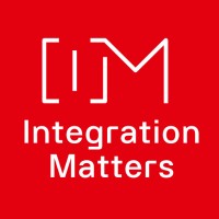 Integration Matters logo - Similar company to Dia Interactive