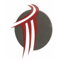 Thortax GmbH logo - Similar company to Buildup Ag
