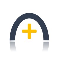 LabVIEW Learning Studio logo - Similar company to Labview Graphical Programming 5Th Edition