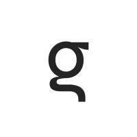 estudio galata logo - Similar company to Academy Wee - World Educational Empowerment