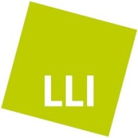 Living Labs Incubator (LLI) logo - Similar company to B-Trust