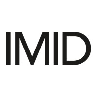 Ian Mahaffy Industrial Design logo - Similar company to Studio Falck