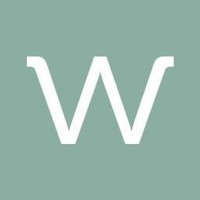 Whistle PR logo - Similar company to Wallis