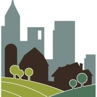 Catoctin Valley Insurance, LLC logo - Similar company to The Covr Group