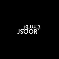 Jsoor logo - Similar company to Rakeen